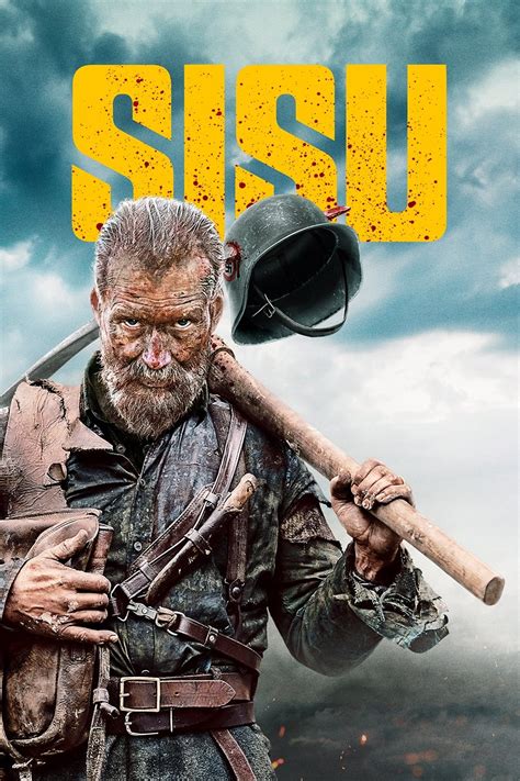 Sisu 